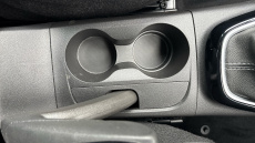 Vauxhall Crossland 1.2 Turbo Elite Nav 5dr Petrol Hatchback